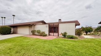 44 Via Casitas - Photo 1 of 1