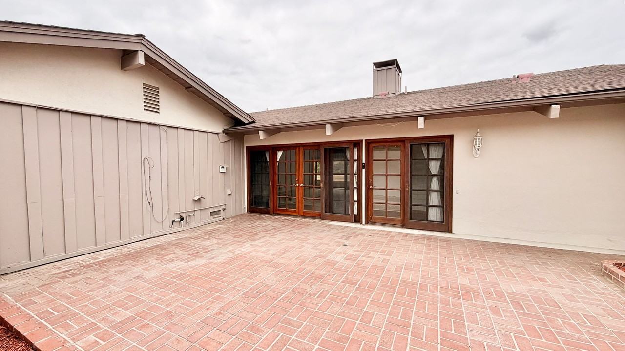 44 Via Casitas - Photo 5 of 50