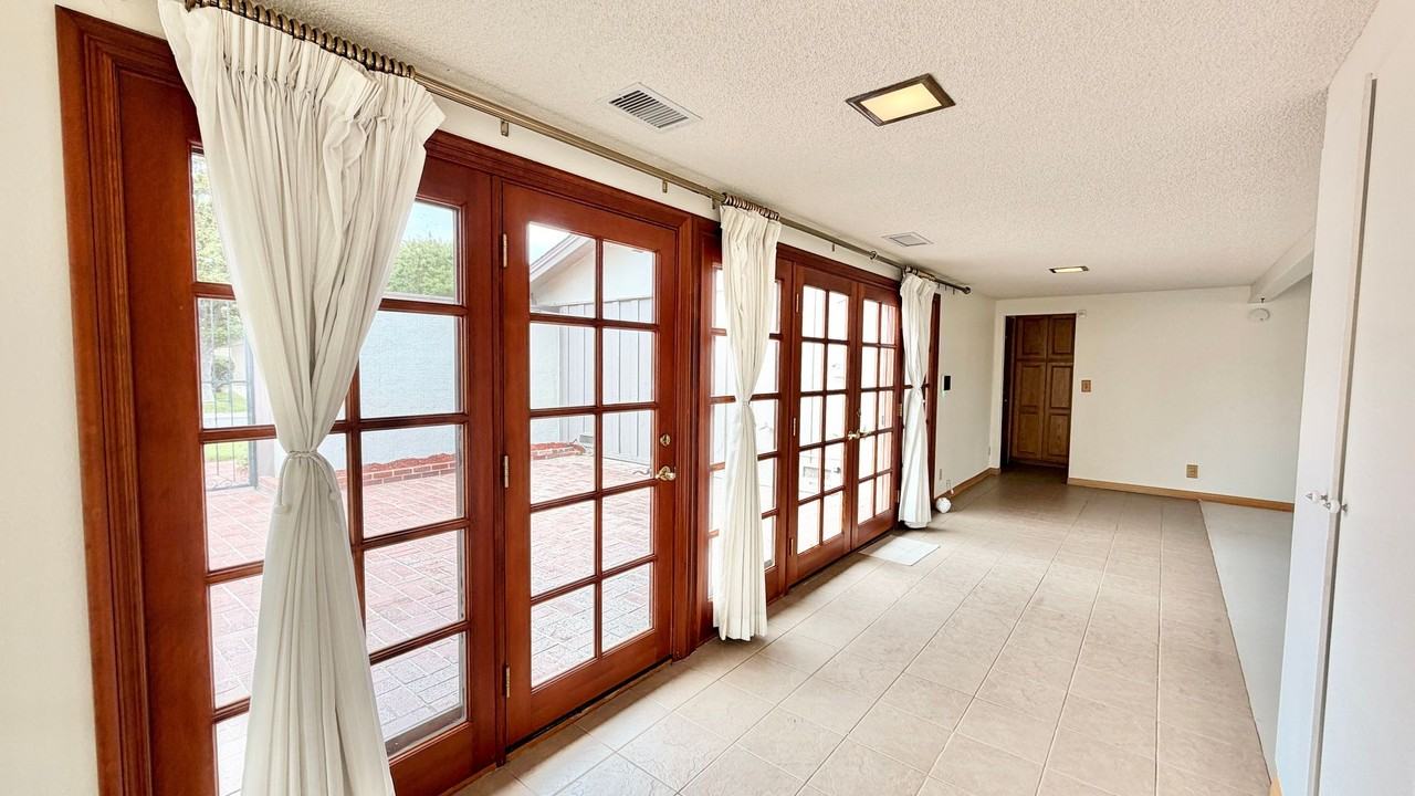 44 Via Casitas - Photo 6 of 50