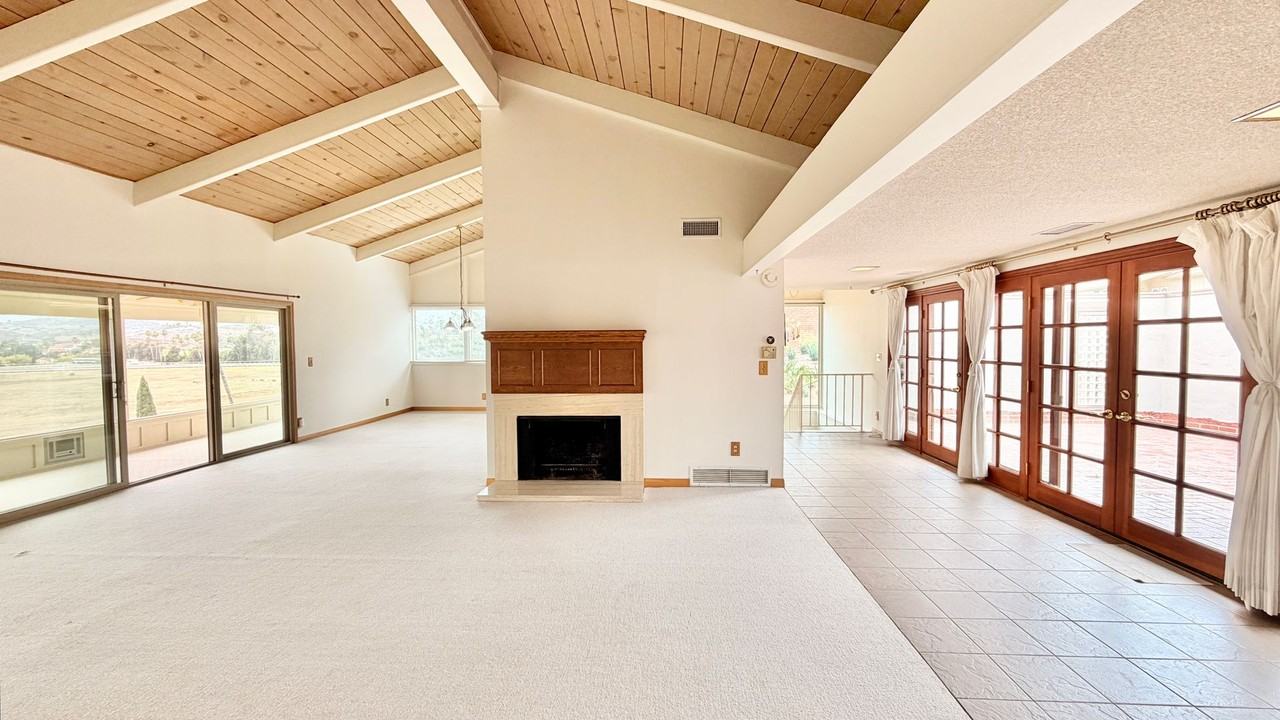 44 Via Casitas - Photo 7 of 50