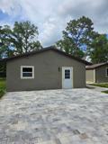 6255 W Jarovi Ct - Photo 1 of 1