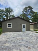 featured image of 6255 W Jarovi Ct