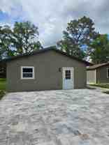 6255 W Jarovi Ct - Photo 1 of 1