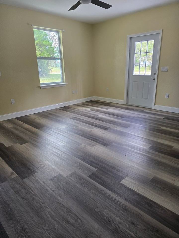 6255 W Jarovi Ct - Photo 3 of 9