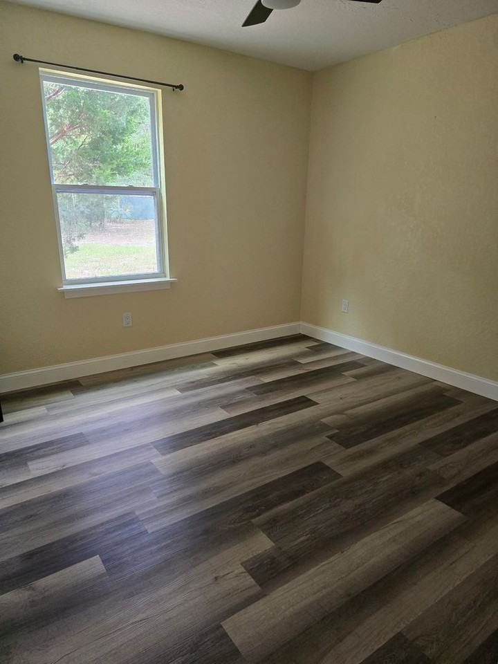 6255 W Jarovi Ct - Photo 7 of 9