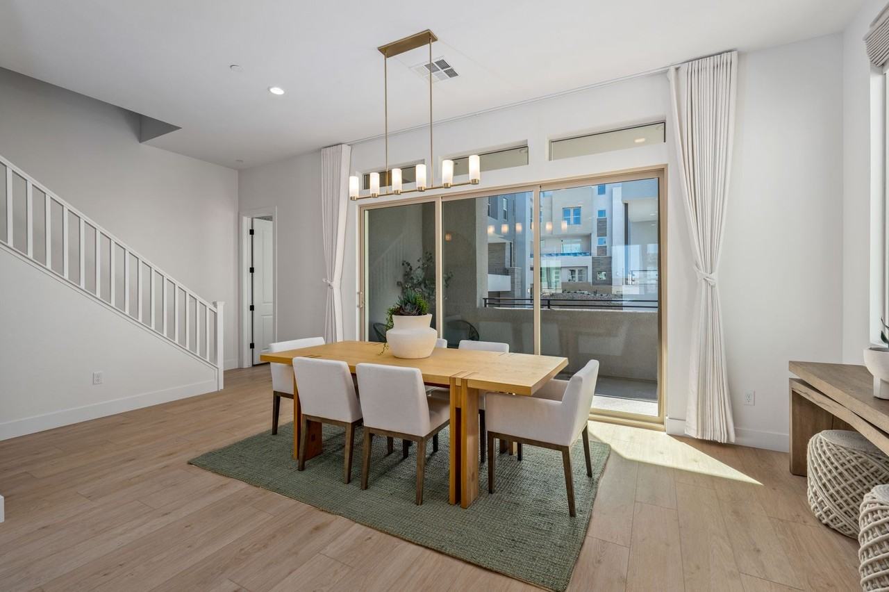 1543 Stone Perch St - Photo 6 of 50
