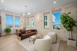 featured image of 1543 Stone Perch St