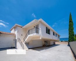 5934 1/2 Alessandro Ave - Photo 1 of 1
