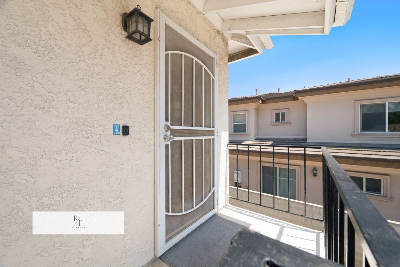 5934 1/2 Alessandro Ave - Photo 2 of 24