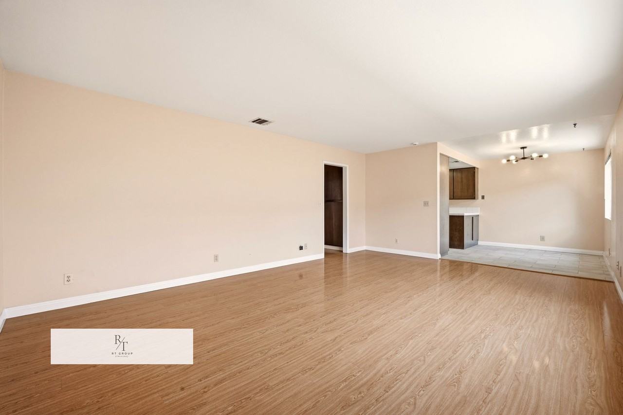 5934 1/2 Alessandro Ave - Photo 3 of 24