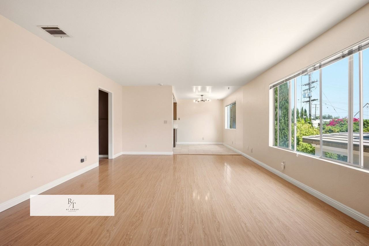 5934 1/2 Alessandro Ave - Photo 4 of 24