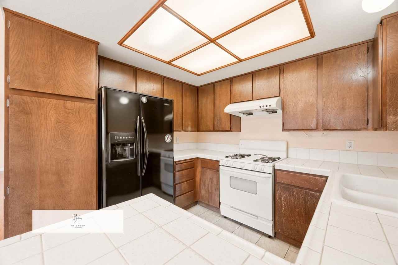 5934 1/2 Alessandro Ave - Photo 6 of 24