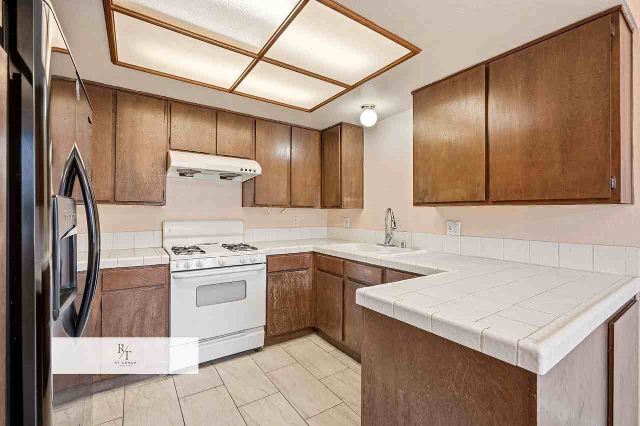 5934 1/2 Alessandro Ave - Photo 7 of 24