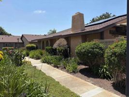 featured image of 3451 Orchard Way
