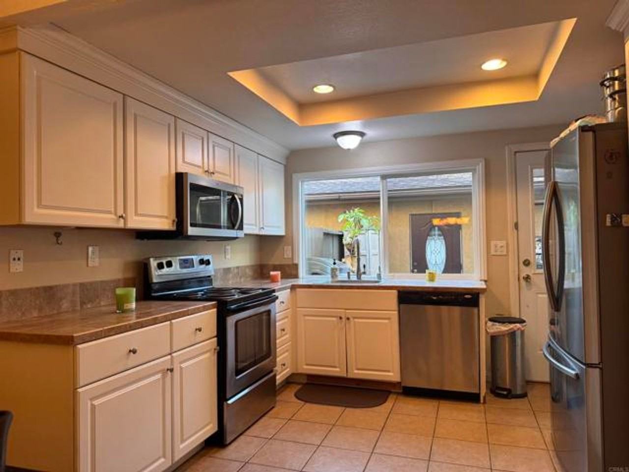 3451 Orchard Way - Photo 3 of 4