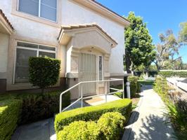 featured image of 1020 N Turner Ave #134