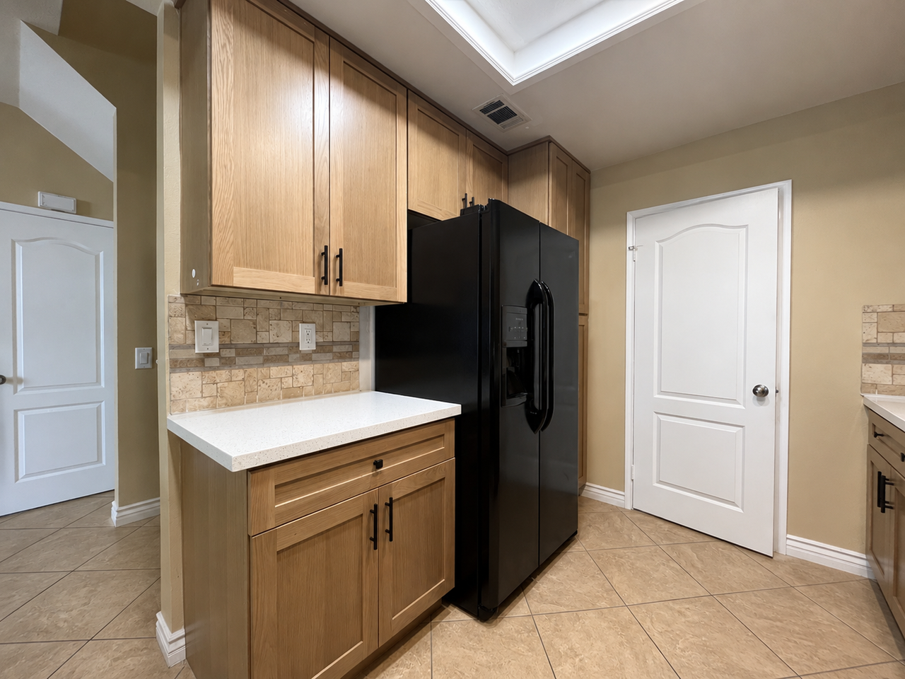 1020 N Turner Ave #134 - Photo 4 of 36