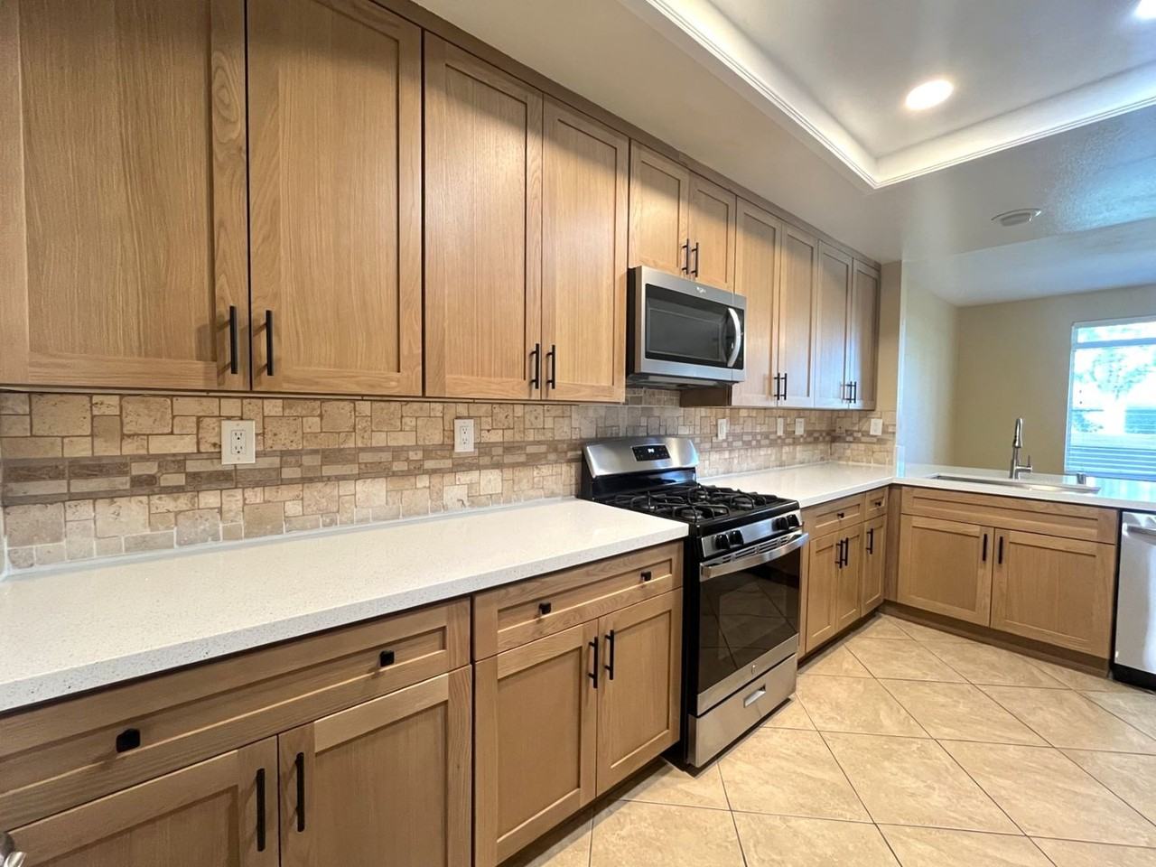 1020 N Turner Ave #134 - Photo 5 of 36