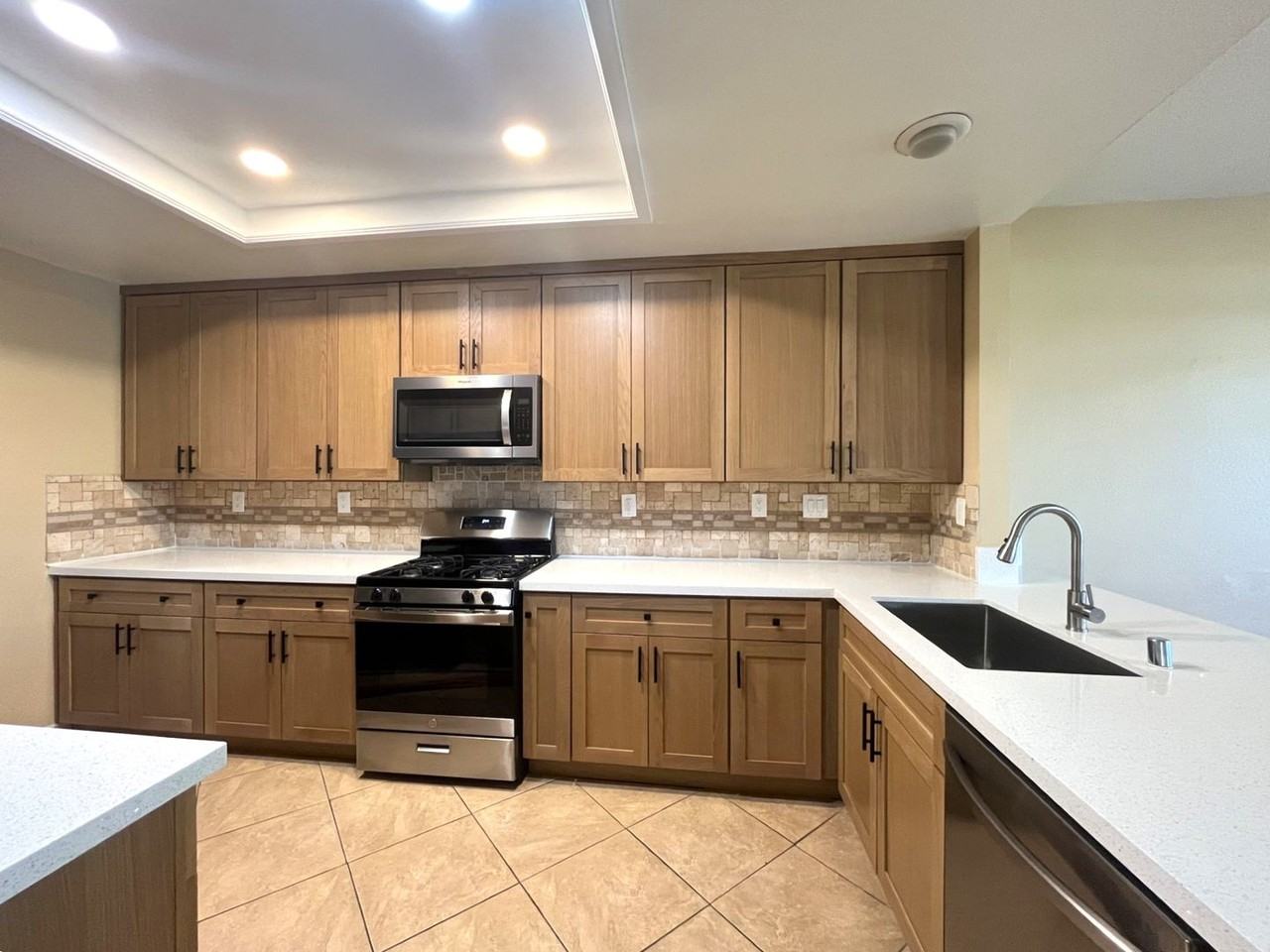 1020 N Turner Ave #134 - Photo 6 of 36