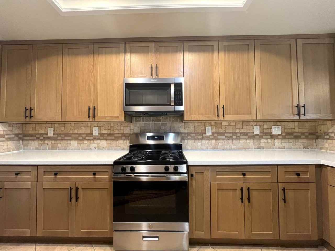 1020 N Turner Ave #134 - Photo 7 of 36