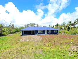featured image of 15-1754 10th Ave