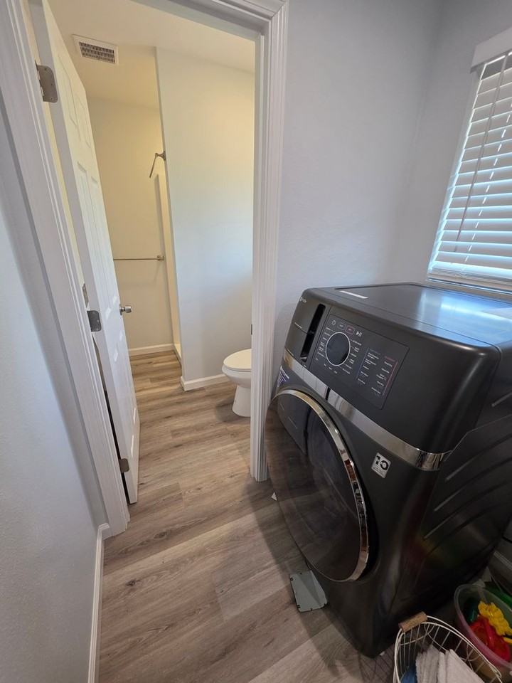 15-1754 10th Ave - Photo 4 of 27