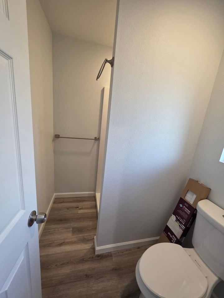 15-1754 10th Ave - Photo 5 of 27