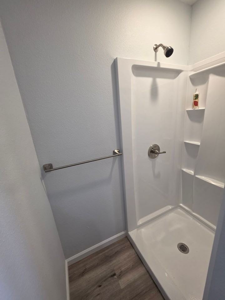 15-1754 10th Ave - Photo 6 of 27