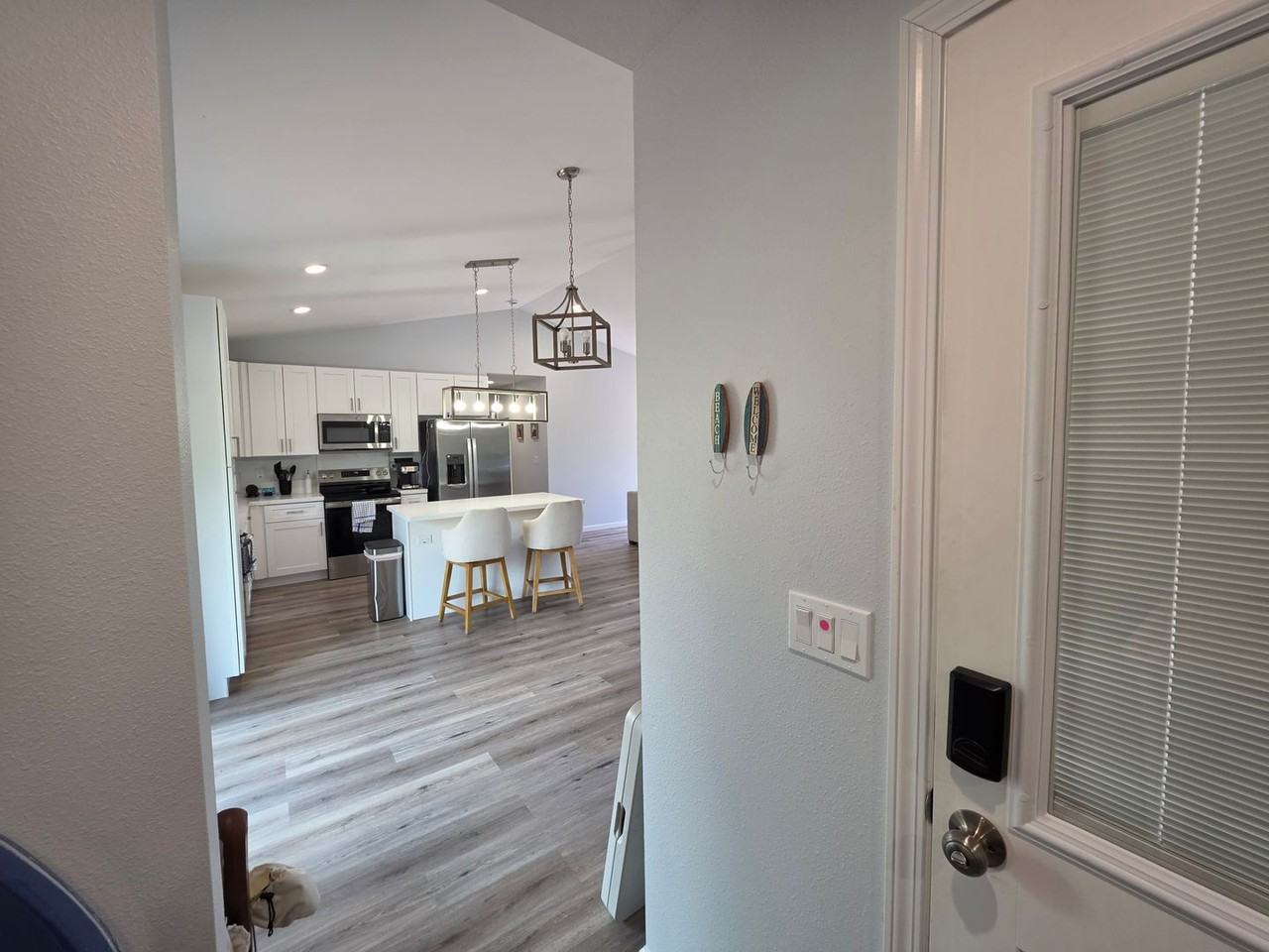 15-1754 10th Ave - Photo 7 of 27