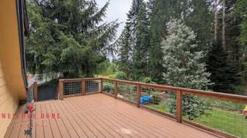 featured image of 8447 Delphi Rd Sw