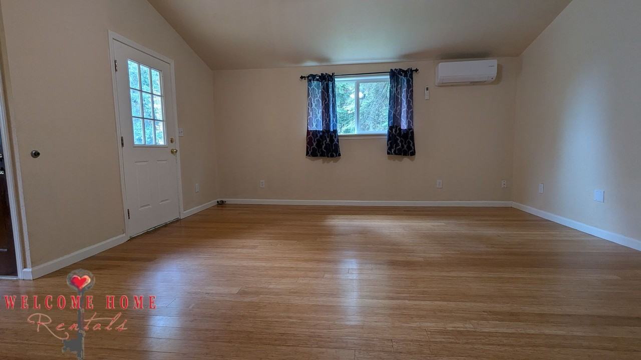 8447 Delphi Rd Sw - Photo 2 of 44