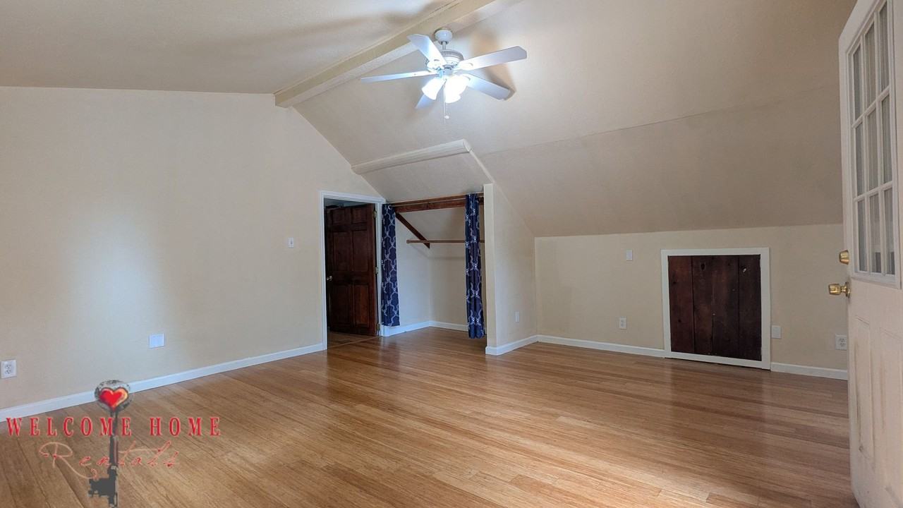 8447 Delphi Rd Sw - Photo 3 of 44