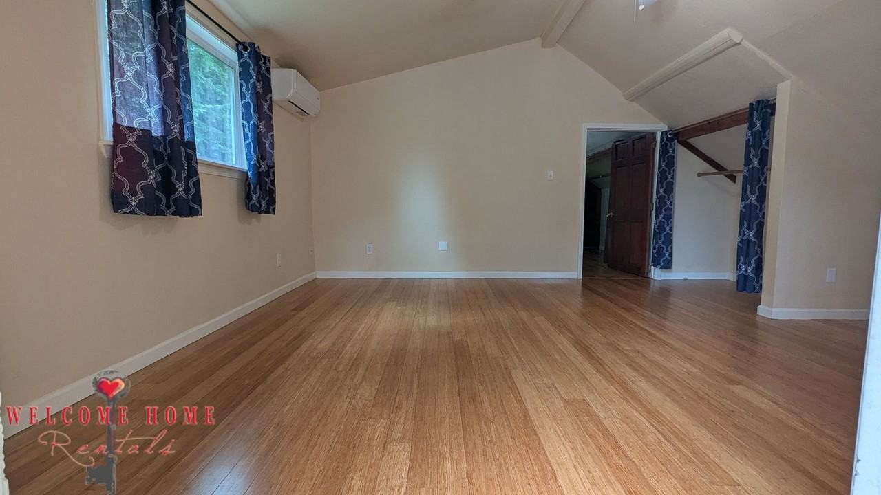 8447 Delphi Rd Sw - Photo 4 of 44
