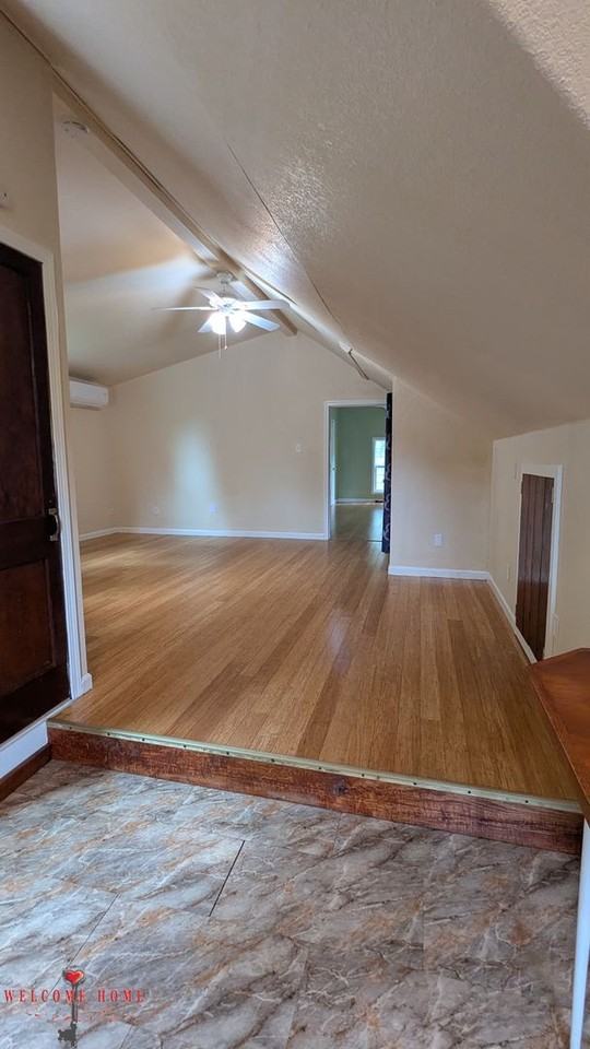 8447 Delphi Rd Sw - Photo 6 of 44