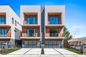 featured image of 410 Avenue L