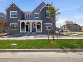6403 Masked Lark St - Photo 1 of 1