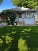 featured image of 912 S 2nd St