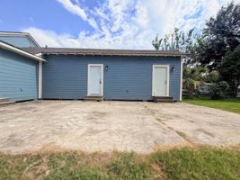 featured image of 316 Kirkman St #B