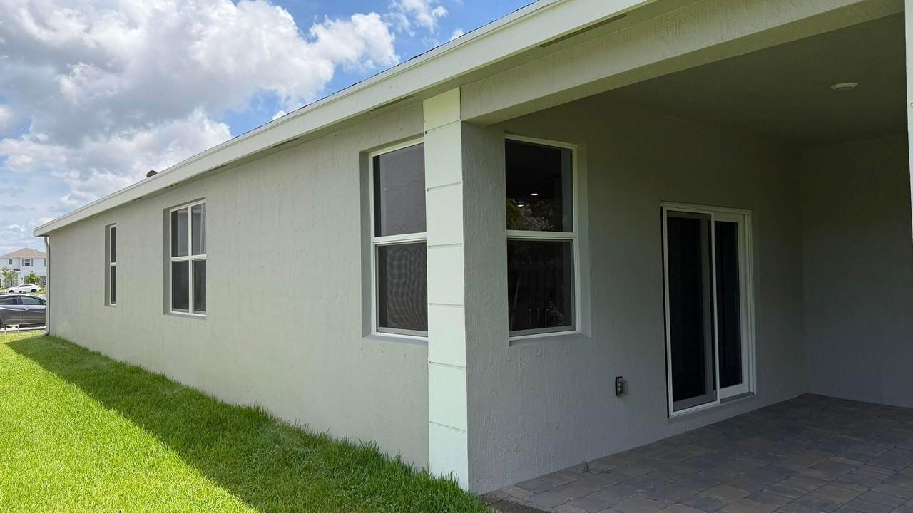 1872 Nw 6th Ct #0 - Photo 2 of 29