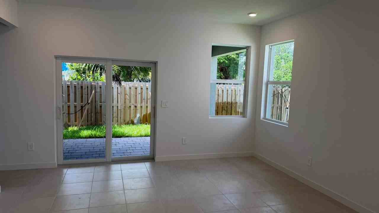 1872 Nw 6th Ct #0 - Photo 3 of 29