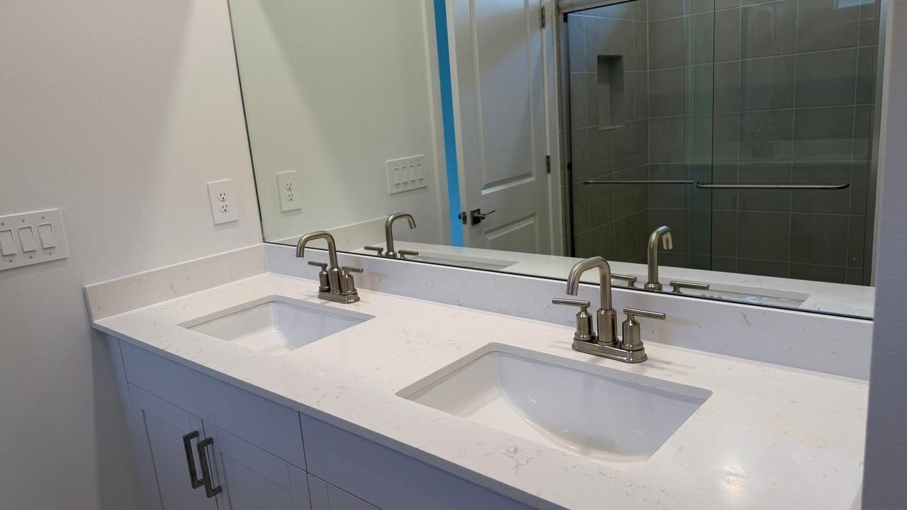 1872 Nw 6th Ct #0 - Photo 4 of 29