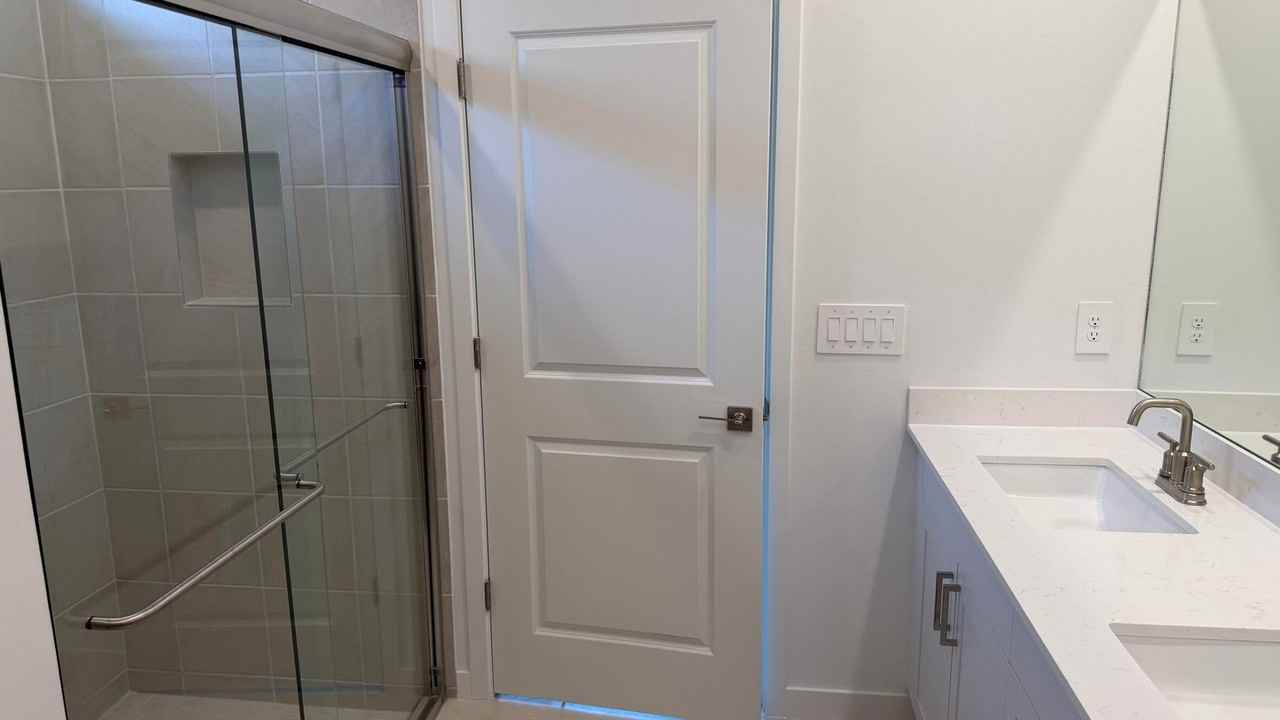1872 Nw 6th Ct #0 - Photo 5 of 29