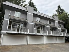 7900 Edmonds 4-Plex - Photo 1 of 1