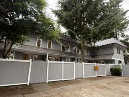 featured image of 7900 236th St Sw