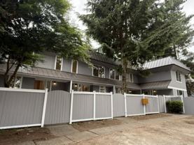 7900 Edmonds 4-Plex - Photo 1 of 1