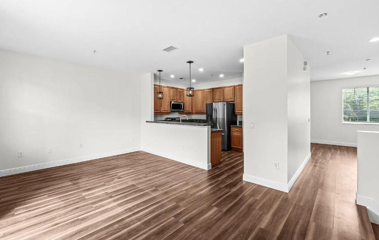 536 Nw 39th Cir #536 - Photo 5 of 6