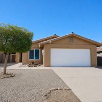 featured image of 7104 E 36th Rd