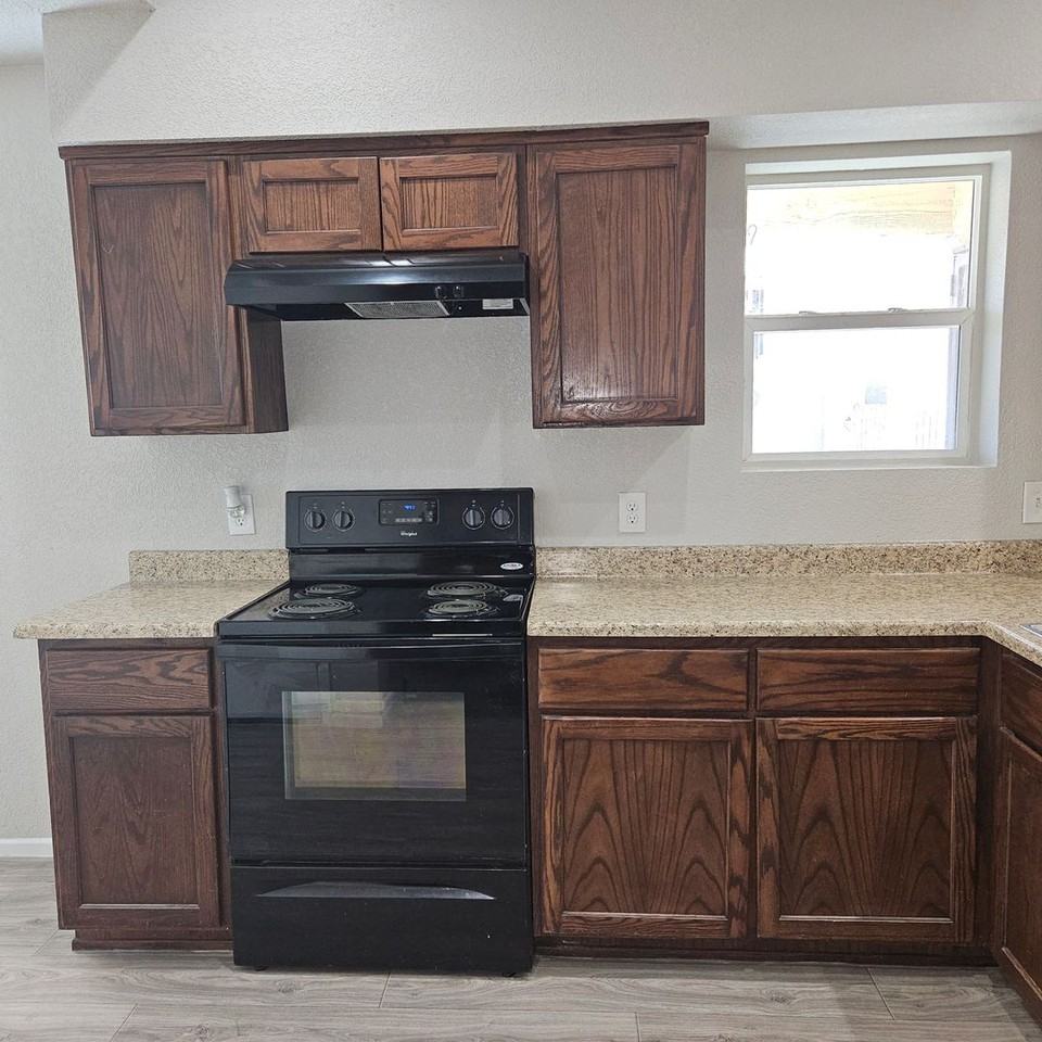 7104 E 36th Rd - Photo 3 of 17
