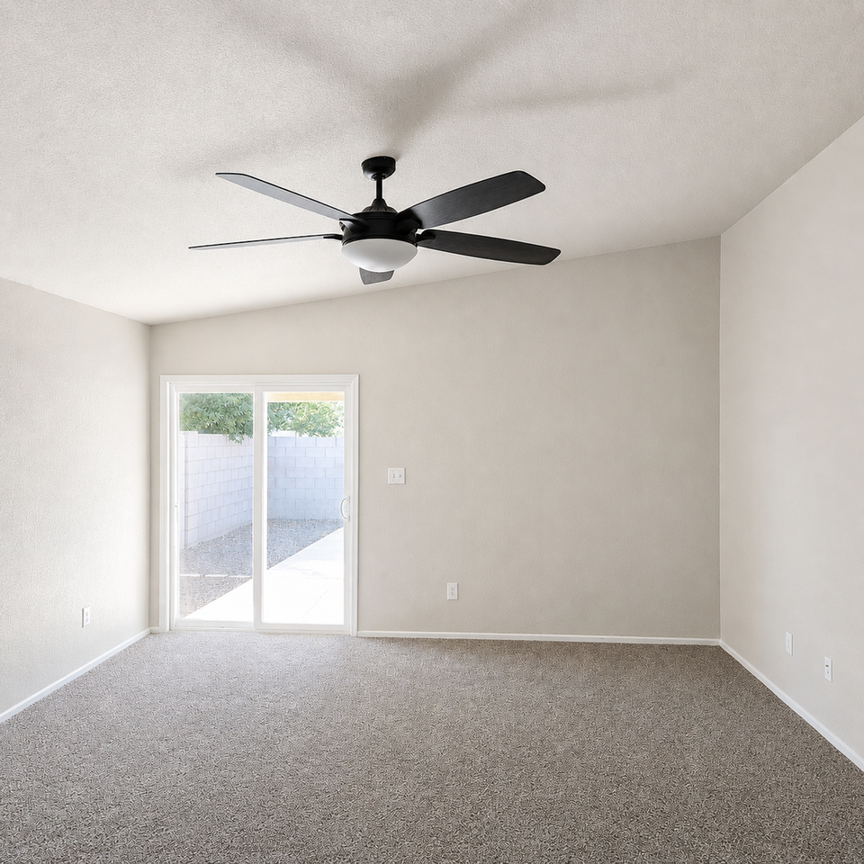 7104 E 36th Rd - Photo 5 of 17