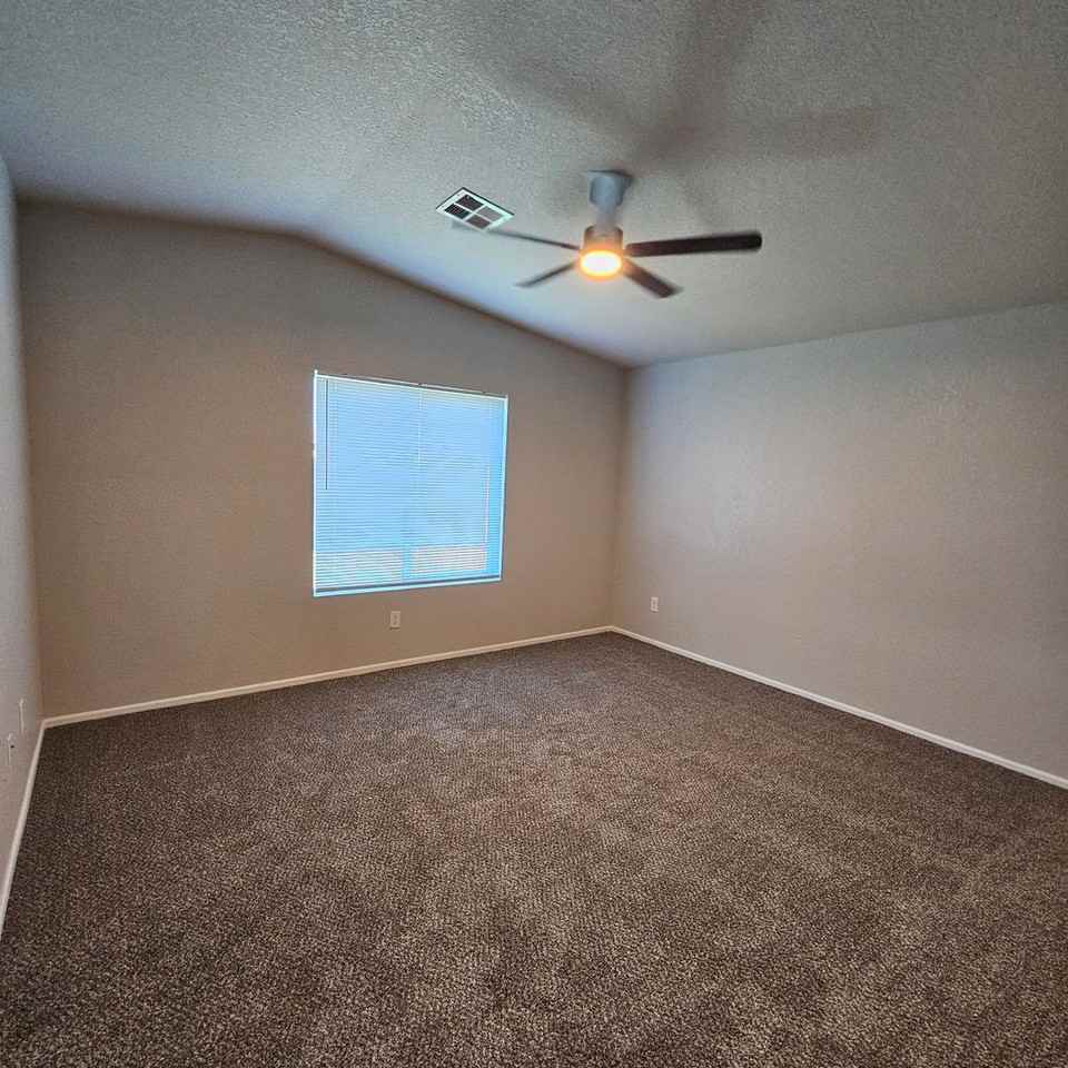 7104 E 36th Rd - Photo 6 of 17